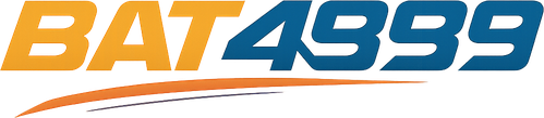 bat 4999